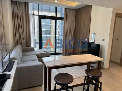 شقة 1 غرفة نوم للبيع في مدينة ميدان، دبي - IMG-20250926-WA0013. jpg