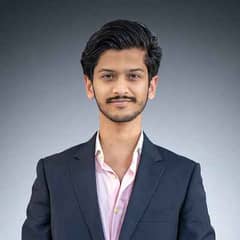 Muhammad Hashmi Muhammad Hashmi
