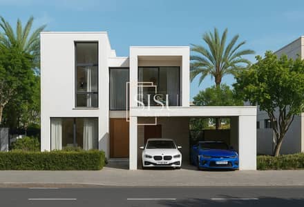 3 Bedroom Villa for Sale in Dubai South, Dubai - Image 003 (3). jpg