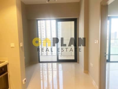 1 Bedroom Apartment for Rent in Business Bay, Dubai - WhatsApp Image 2025-09-26 at 5.39. 37 PM (5). jpeg