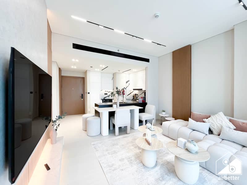 19 Trillionaire Residences By Binghatti-1509-36. jpg
