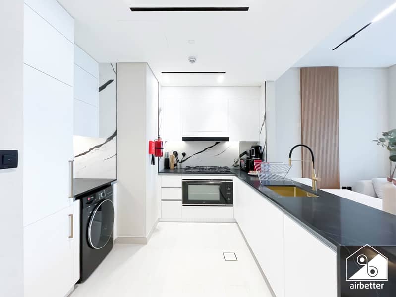 42 Trillionaire Residences By Binghatti-1509-27. jpg