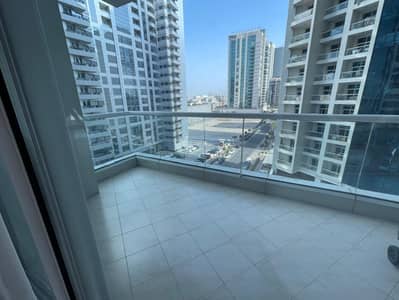 3 Cпальни Апартаменты Продажа в Барша Хайтс (Тиком), Дубай - Квартира в Барша Хайтс (Тиком)，Ал Фахад Тауэр 2, 3 cпальни, 2600000 AED - 12901881