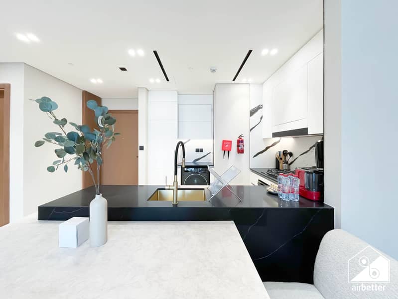 44 Trillionaire Residences By Binghatti-1509-29. jpg