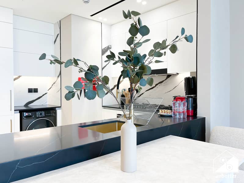 46 Trillionaire Residences By Binghatti-1509-31. jpg