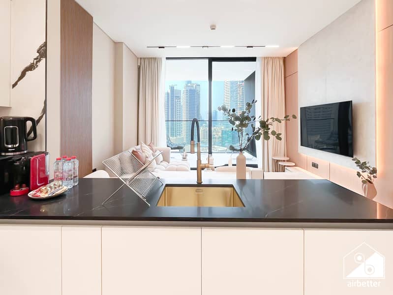 4 Trillionaire Residences By Binghatti-1509-33. jpg