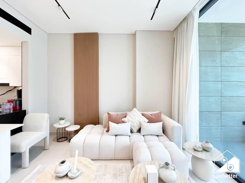 11 Trillionaire Residences By Binghatti-1509-34. jpg