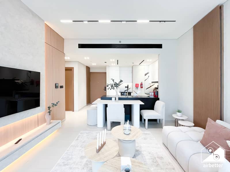 2 Trillionaire Residences By Binghatti-1509-35. jpg