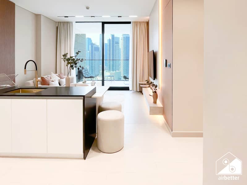 48 Trillionaire Residences By Binghatti-1509-38. jpg