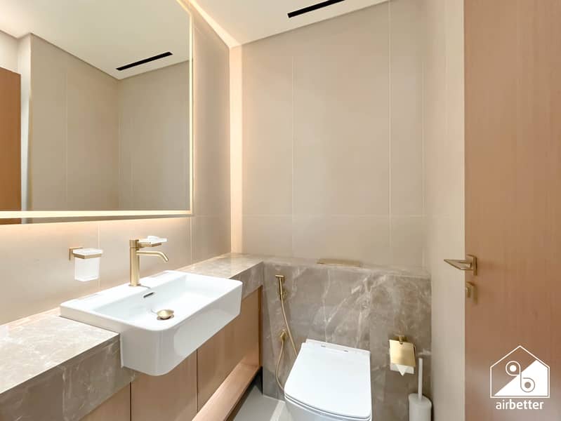 31 Trillionaire Residences By Binghatti-1509-39. jpg