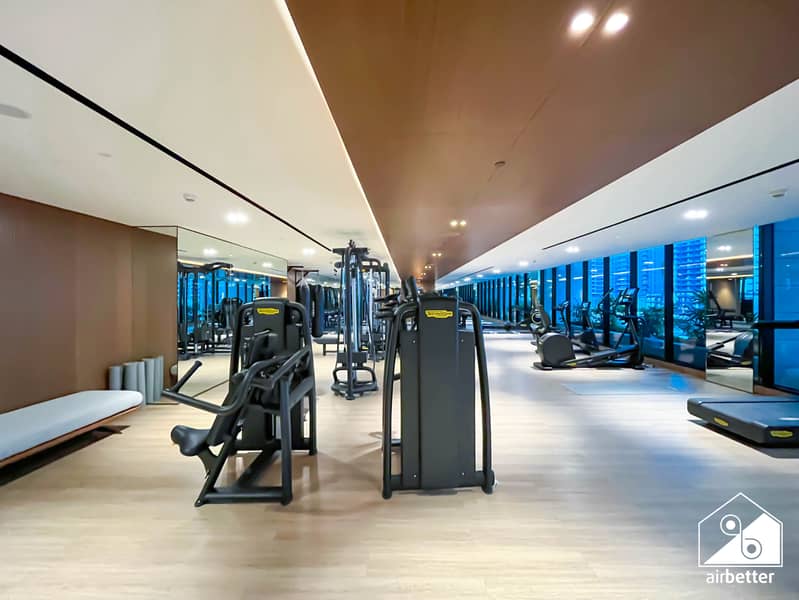 28 Trillionaire Residences By Binghatti-1509-11. jpg