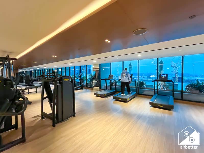 29 Trillionaire Residences By Binghatti-1509-12. jpg