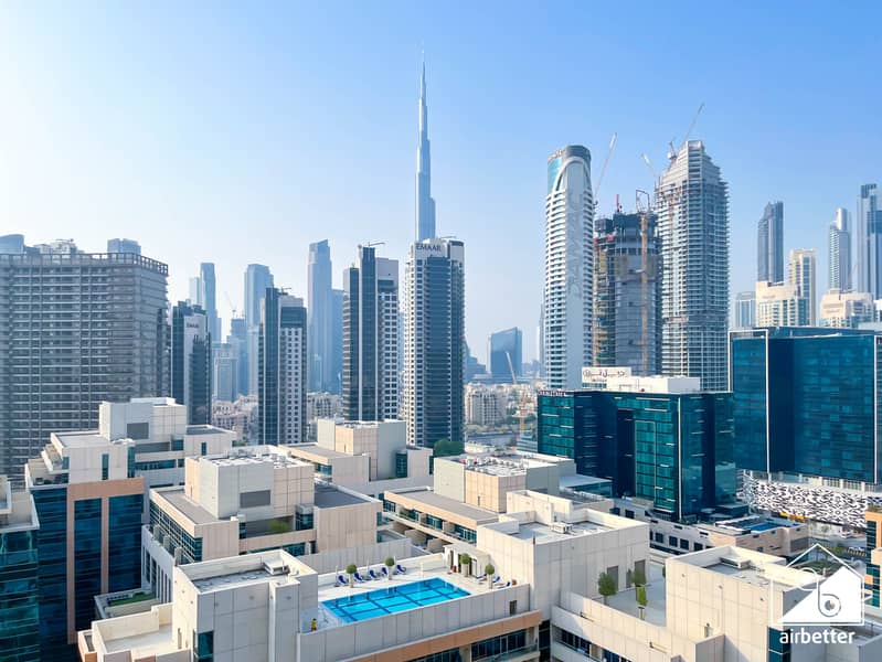 3 Trillionaire Residences By Binghatti-1509-16. jpg