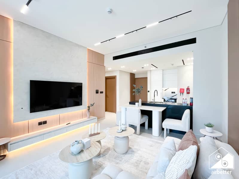 10 Trillionaire Residences By Binghatti-1509-37. jpg