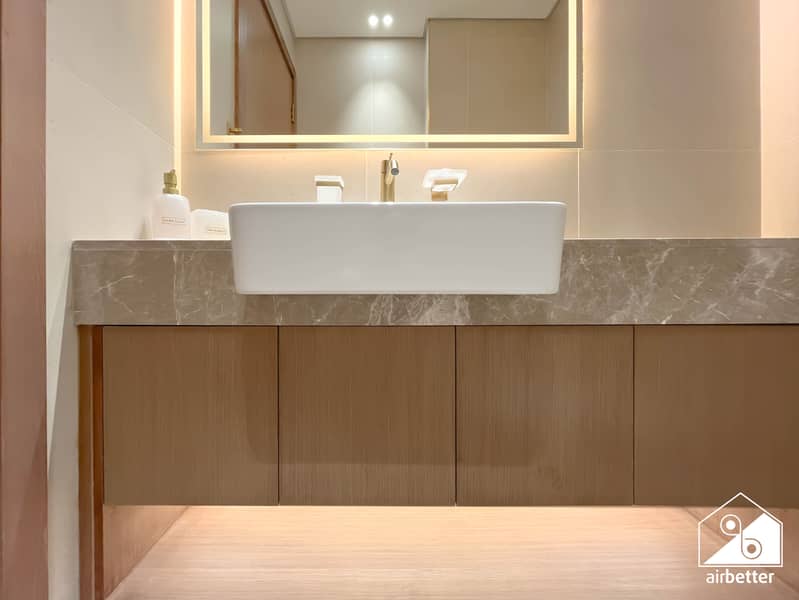 37 Trillionaire Residences By Binghatti-1509-41. jpg