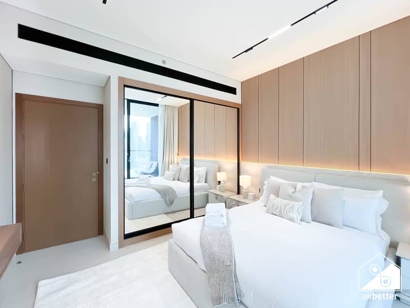 32 Trillionaire Residences By Binghatti-1509-42. jpg
