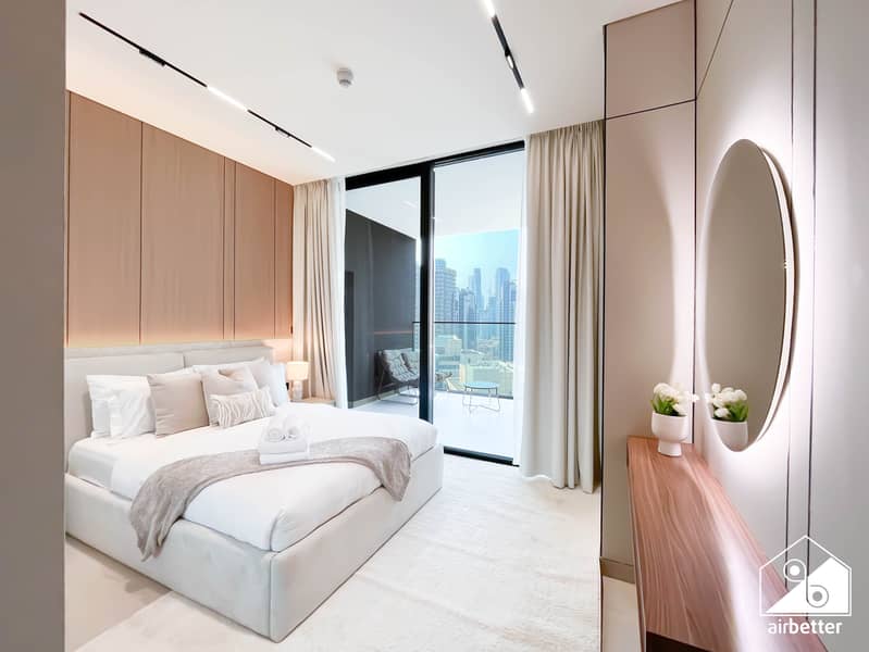 23 Trillionaire Residences By Binghatti-1509-43. jpg