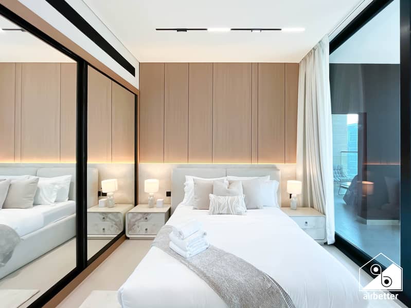 14 Trillionaire Residences By Binghatti-1509-44. jpg