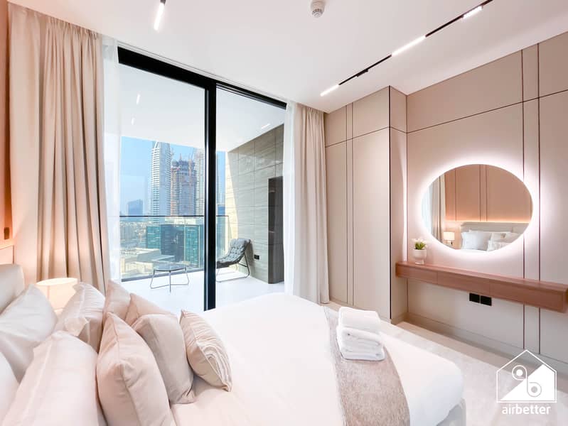 22 Trillionaire Residences By Binghatti-1509-45. jpg