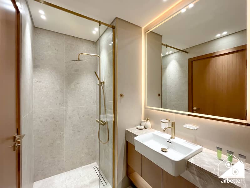 50 Trillionaire Residences By Binghatti-1509-46. jpg