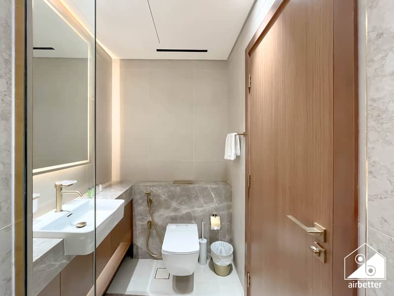 51 Trillionaire Residences By Binghatti-1509-47. jpg