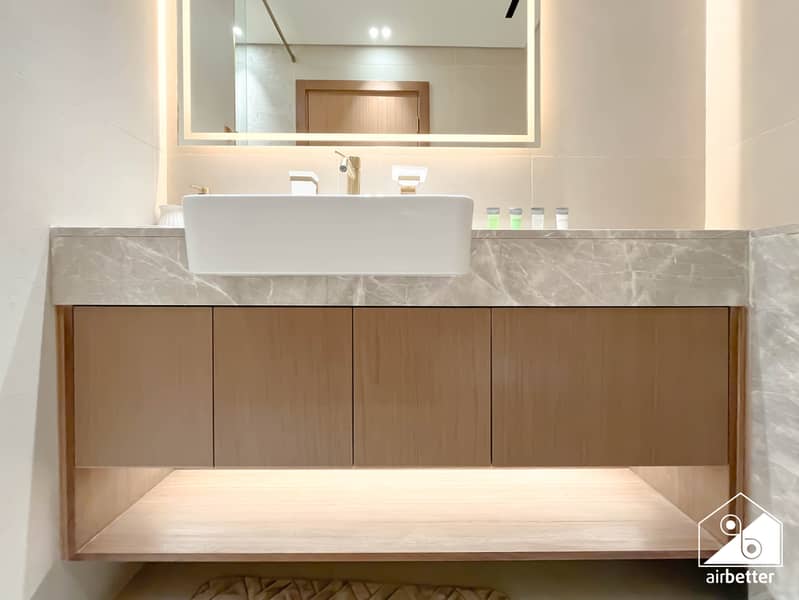 52 Trillionaire Residences By Binghatti-1509-48. jpg