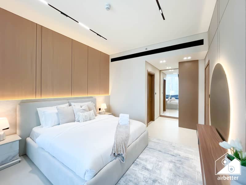 12 Trillionaire Residences By Binghatti-1509-49. jpg