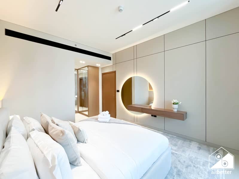 15 Trillionaire Residences By Binghatti-1509-50. jpg