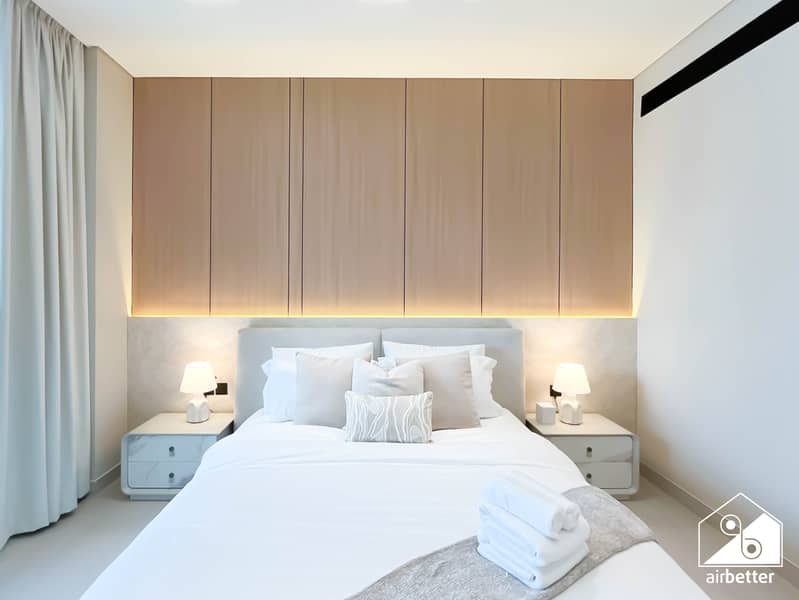 18 Trillionaire Residences By Binghatti-1509-51. jpg