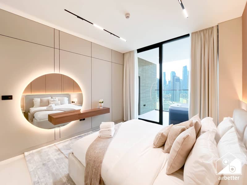 7 Trillionaire Residences By Binghatti-1509-53. jpg