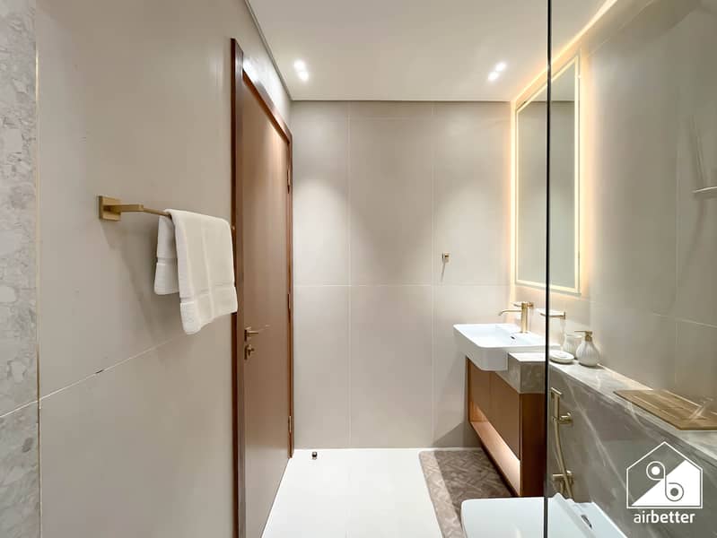 53 Trillionaire Residences By Binghatti-1509-54. jpg