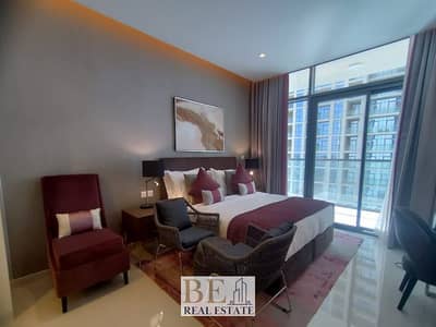 Studio for Rent in Business Bay, Dubai - Screenshot 2025-09-26 at 5.55. 14 PM. png