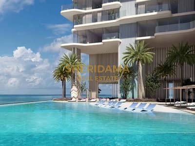 2 Cпальни Апартаменты Продажа в Дейра Айленд, Дубай - sm_S-Off-Dubai Islands-Octa Isle-Ph07. jpg