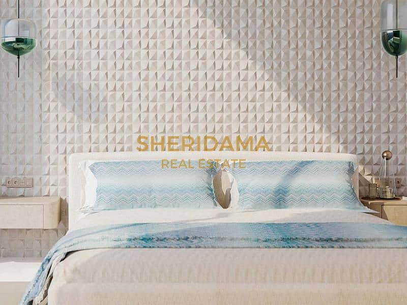 24 sm_S-Off-Dubai Islands-Octa Isle-Ph25. jpg