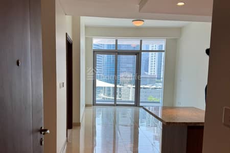 1 Bedroom Flat for Rent in Downtown Dubai, Dubai - Ready | Fully Furnished | Viewing Possible