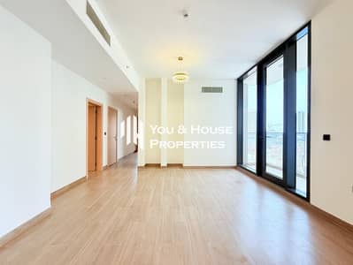 2 Bedroom Apartment for Sale in Jumeirah Village Circle (JVC), Dubai - WhatsApp Image 2025-09-26 at 4.37. 24 PM. jpeg