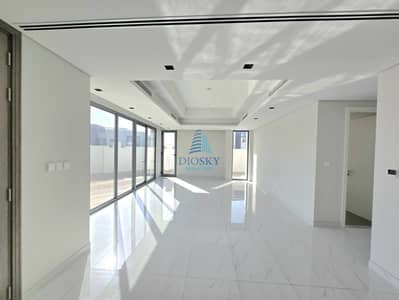 4 Bedroom Townhouse for Sale in Wasl Gate, Dubai - WhatsApp Image 2025-09-26 at 6.10. 33 PM (3). jpeg