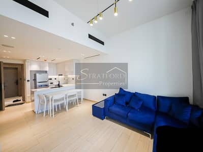 1 Bedroom Apartment for Rent in Jumeirah Village Circle (JVC), Dubai - WhatsApp Image 2025-09-26 at 4.15. 45 PM (2). jpeg
