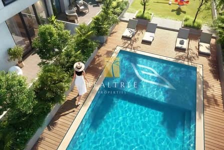 1 Спальня Апартаменты Продажа в Калчер Вилладж, Дубай - gallery-image-4-of-binghatti-twilight-638859305635798598. jpg