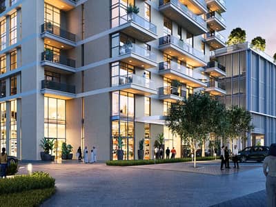 2 Bedroom Flat for Sale in The Views, Dubai - 8. png
