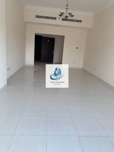 2 Bedroom Apartment for Rent in Al Nahda (Sharjah), Sharjah - 1000200166. jpg