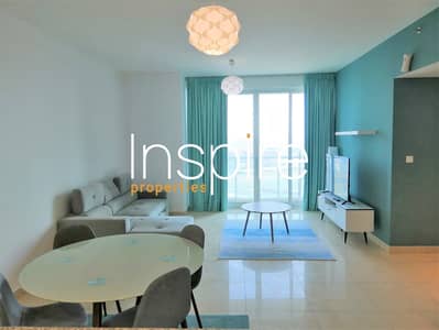 1 Bedroom Apartment for Rent in Jumeirah Lake Towers (JLT), Dubai - WhatsApp Image 2025-09-25 at 12.47. 25 (2). jpeg