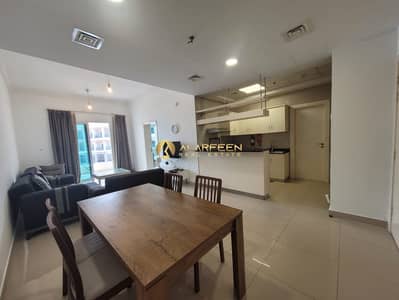 1 Bedroom Flat for Sale in Jumeirah Village Circle (JVC), Dubai - WhatsApp Image 2025-08-19 at 11.05. 23_14582ed9. jpg