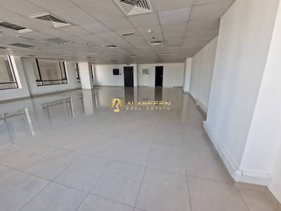 Office for Rent in Jumeirah Village Circle (JVC), Dubai - WhatsApp Image 2024-12-20 at 4.00. 40 PM. jpeg