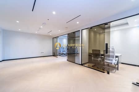 Office for Rent in Jumeirah Lake Towers (JLT), Dubai - DeWatermark. ai_1753278603945. jpeg