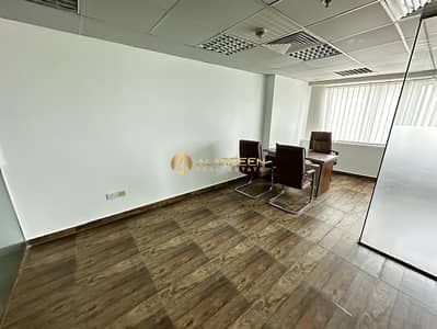Office for Rent in Jumeirah Lake Towers (JLT), Dubai - WhatsApp Image 2025-09-17 at 12.42. 00 PM (1). jpeg