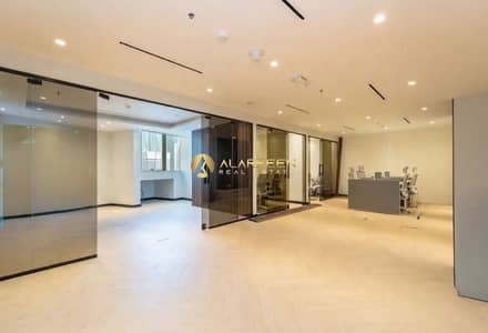 Office for Rent in Jumeirah Lake Towers (JLT), Dubai - WhatsApp Image 2025-09-26 at 11.41. 40 AM. jpeg