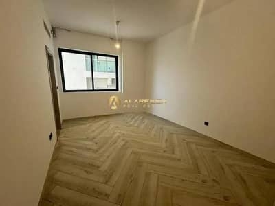 2 Bedroom Flat for Sale in Jumeirah Village Circle (JVC), Dubai - WhatsApp Image 2025-09-12 at 18.04. 33_9733db73. jpg