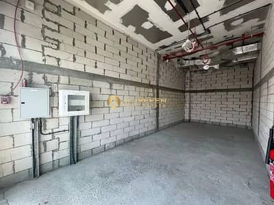 Office for Rent in Al Furjan, Dubai - IMG-20250704-WA0183. jpg