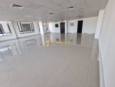 Office for Rent in Jumeirah Village Circle (JVC), Dubai - WhatsApp Image 2025-05-14 at 12.42. 05 PM. jpeg